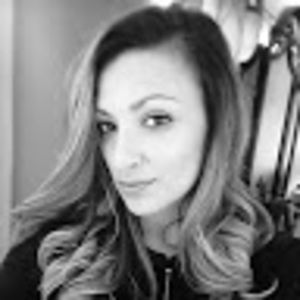 Meet your Posher, Ernestina